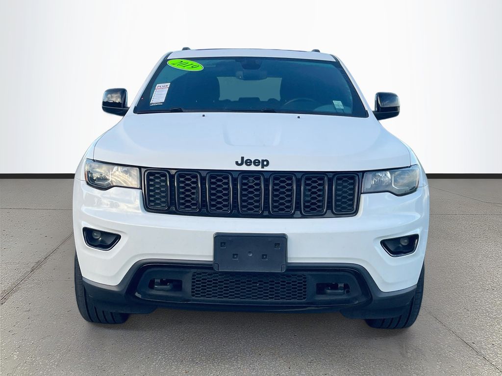 jeep grand cherokee 2019 1C4RJFAG1KC703918 image jeep grand cherokee 2019 1C4RJFAG1KC703918 image